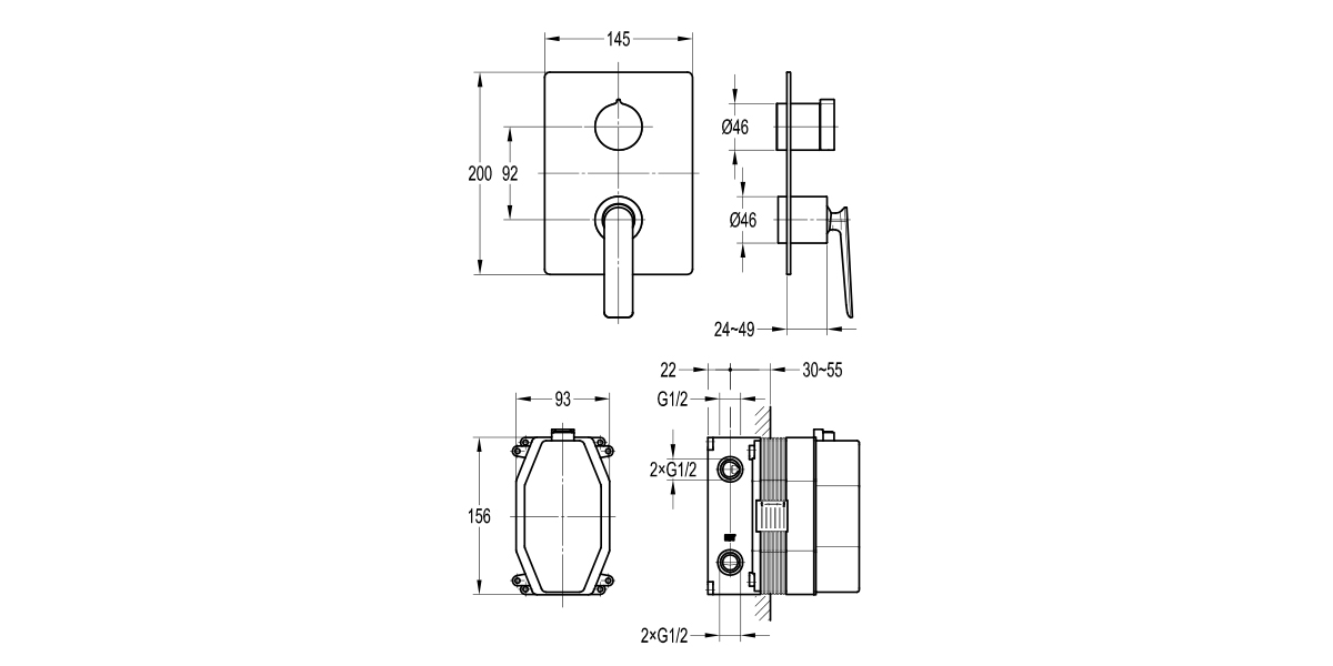 FH-9903B-D103-SG-1.jpg