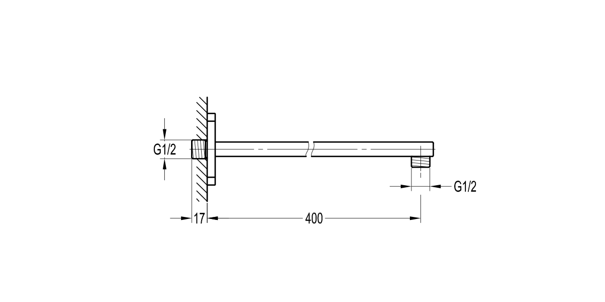 FH-B11-1.jpg