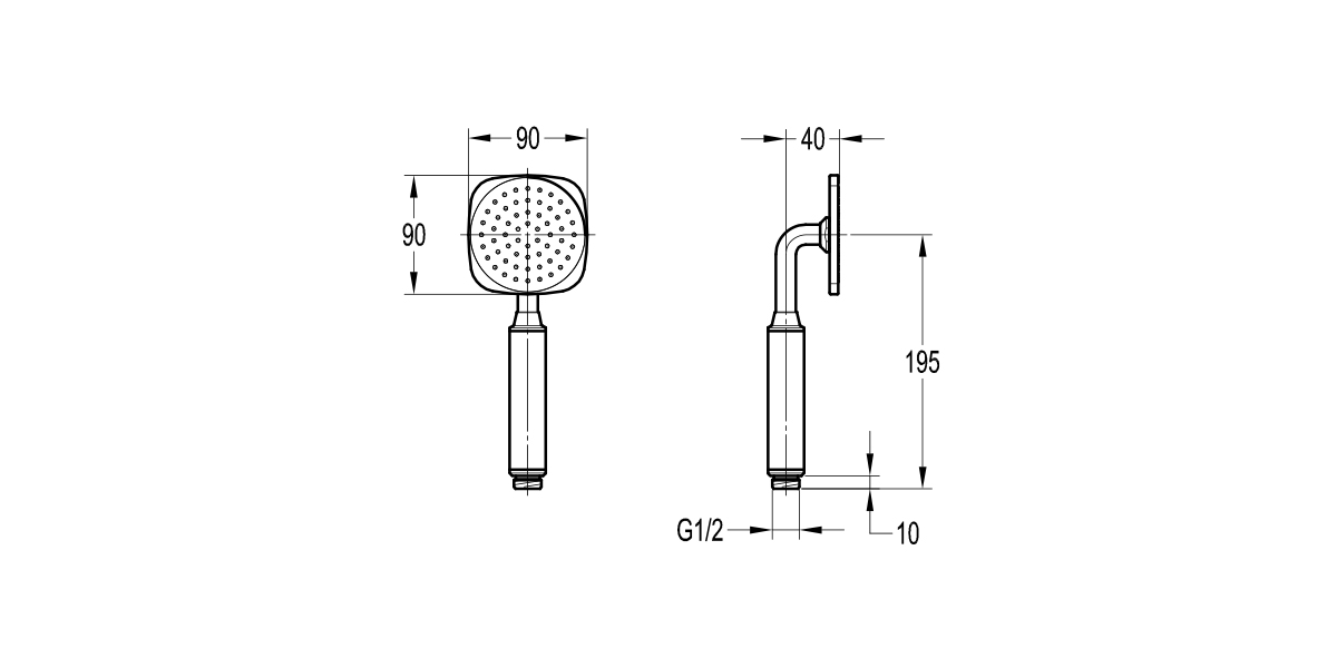 FH-575B-SG-1.jpg