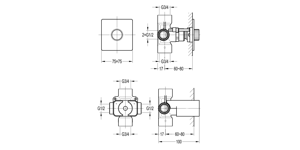 FH-9907-1.jpg