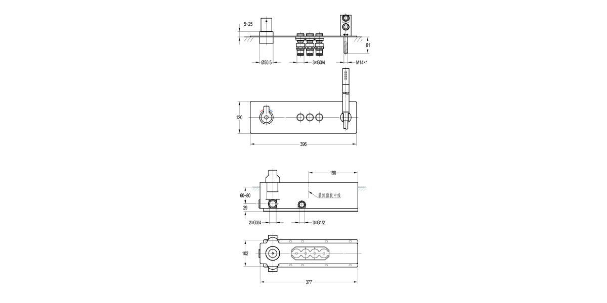 FH-7308V-687-1.jpg