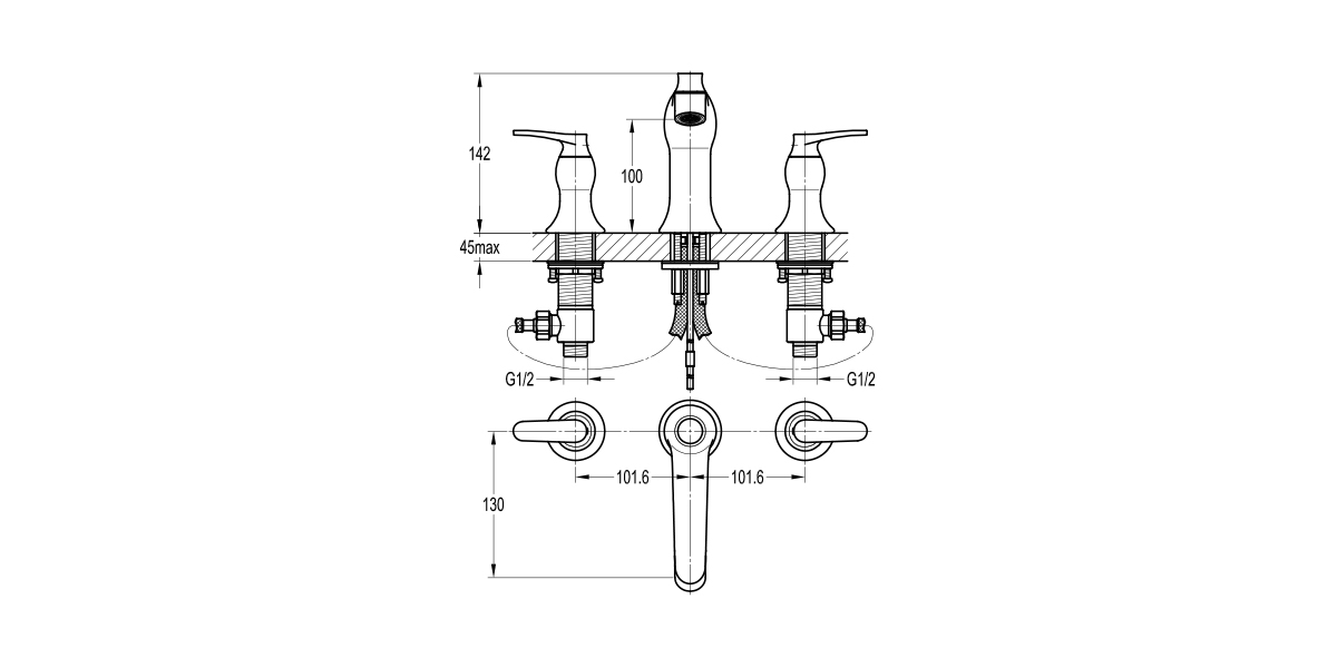 FH-8250C-6007-PZ-1.jpg