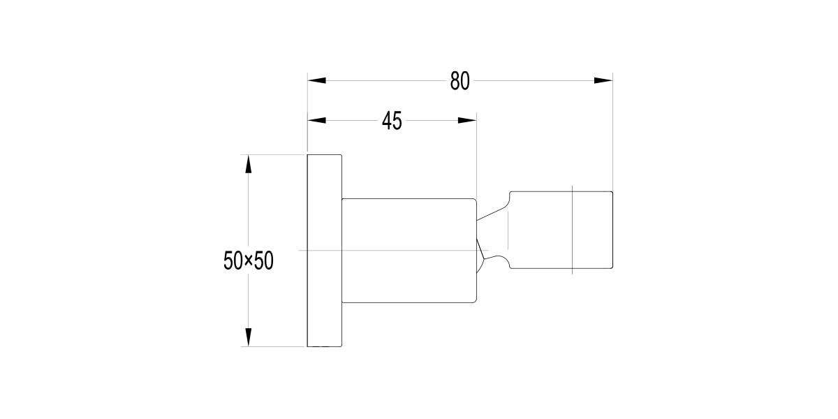 FH-8859A-1.jpg