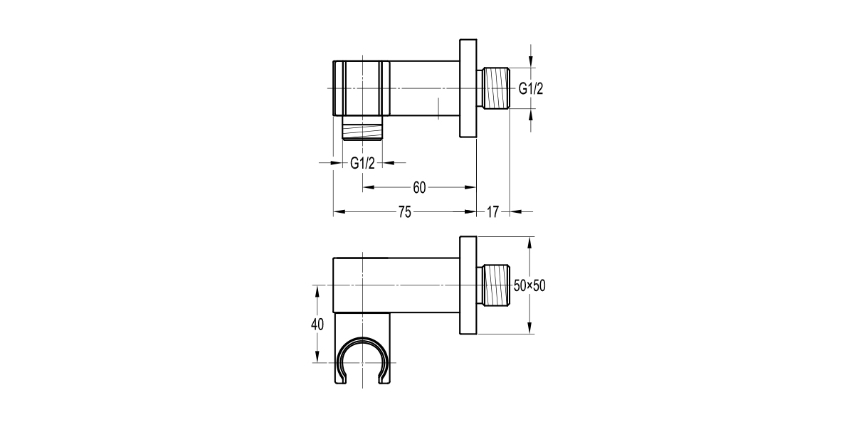 FH-8876B-1.jpg