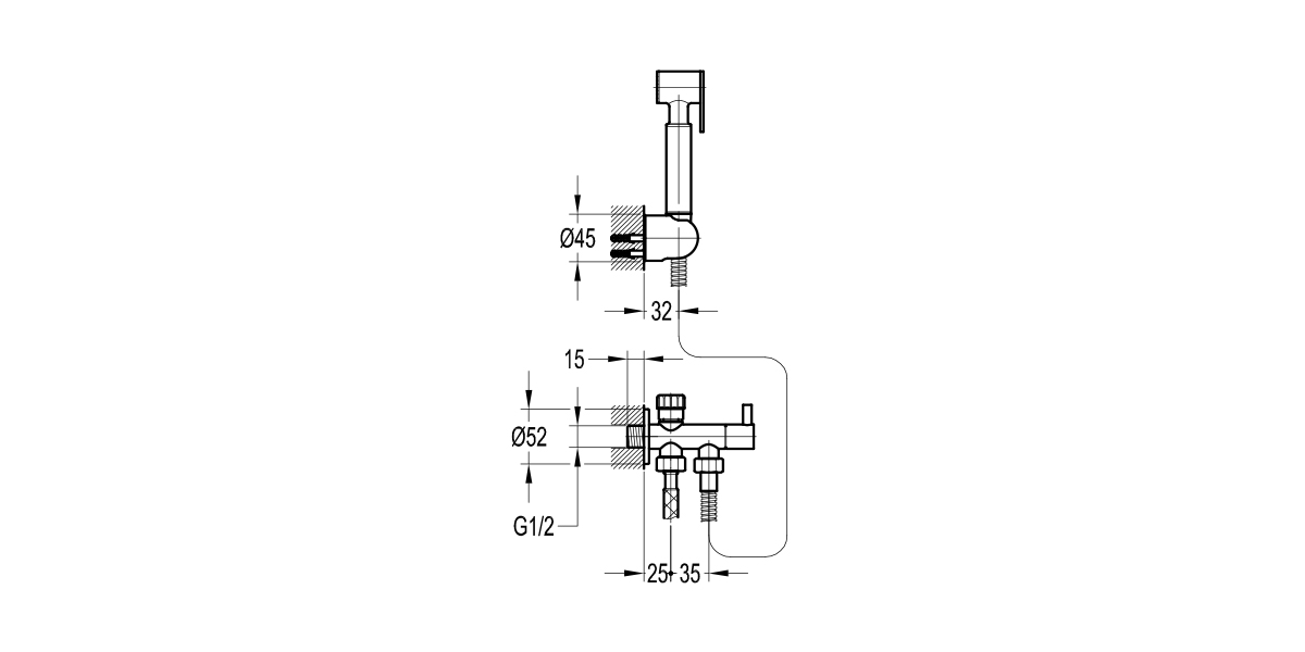 FH-9317C-607-501-1.jpg