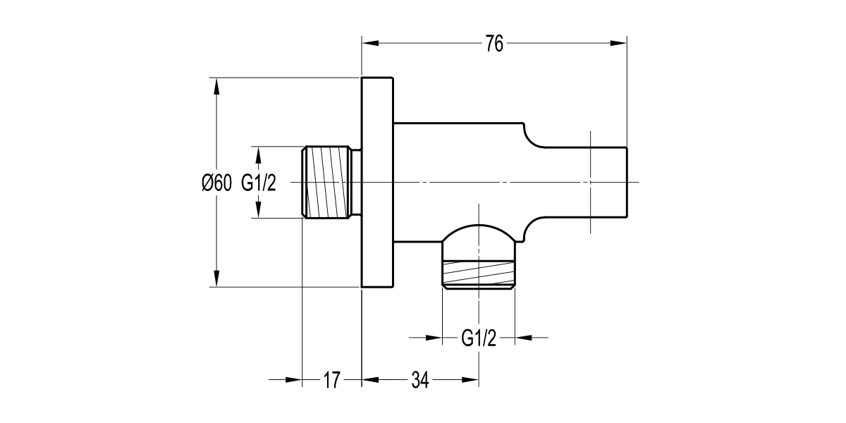 FH-8873C-1.jpg