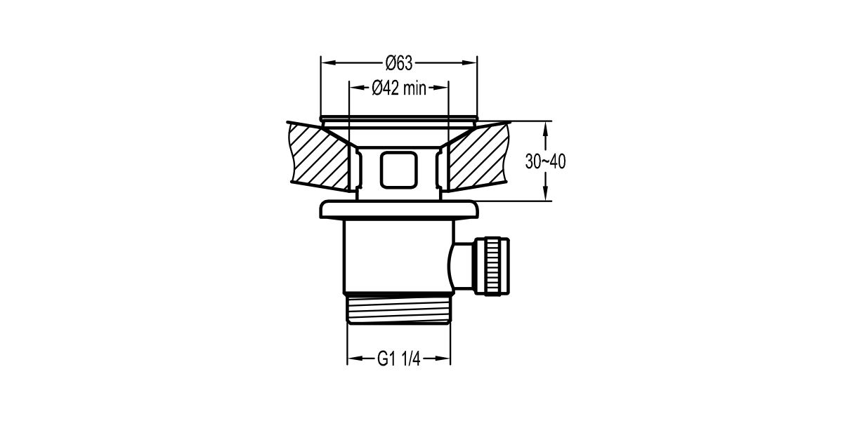 FH-9208-1.jpg