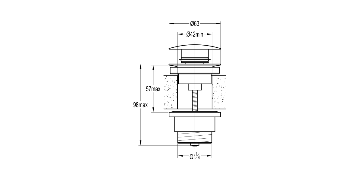 FH-9276-1.jpg