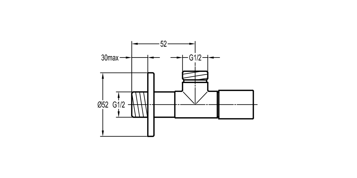 FH-9321C-658-1.jpg