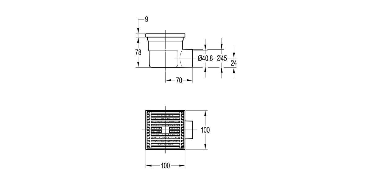 FH-3052-3050-1.jpg