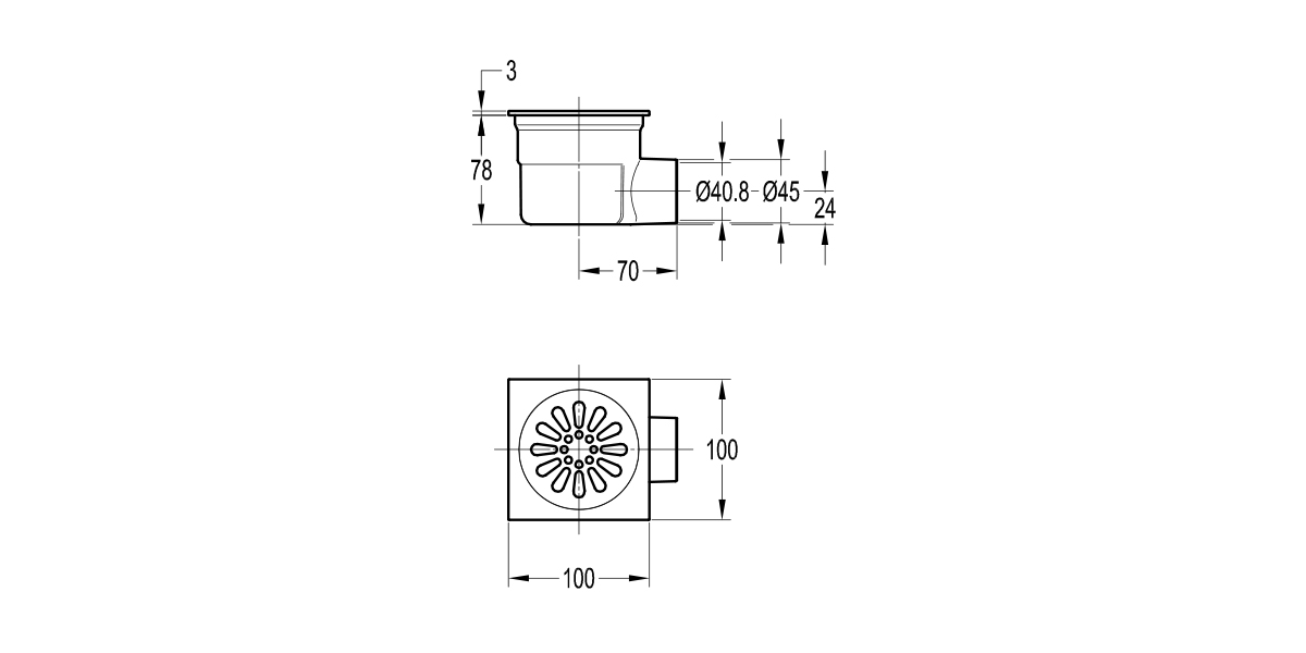 FH-3053-3050-1.jpg