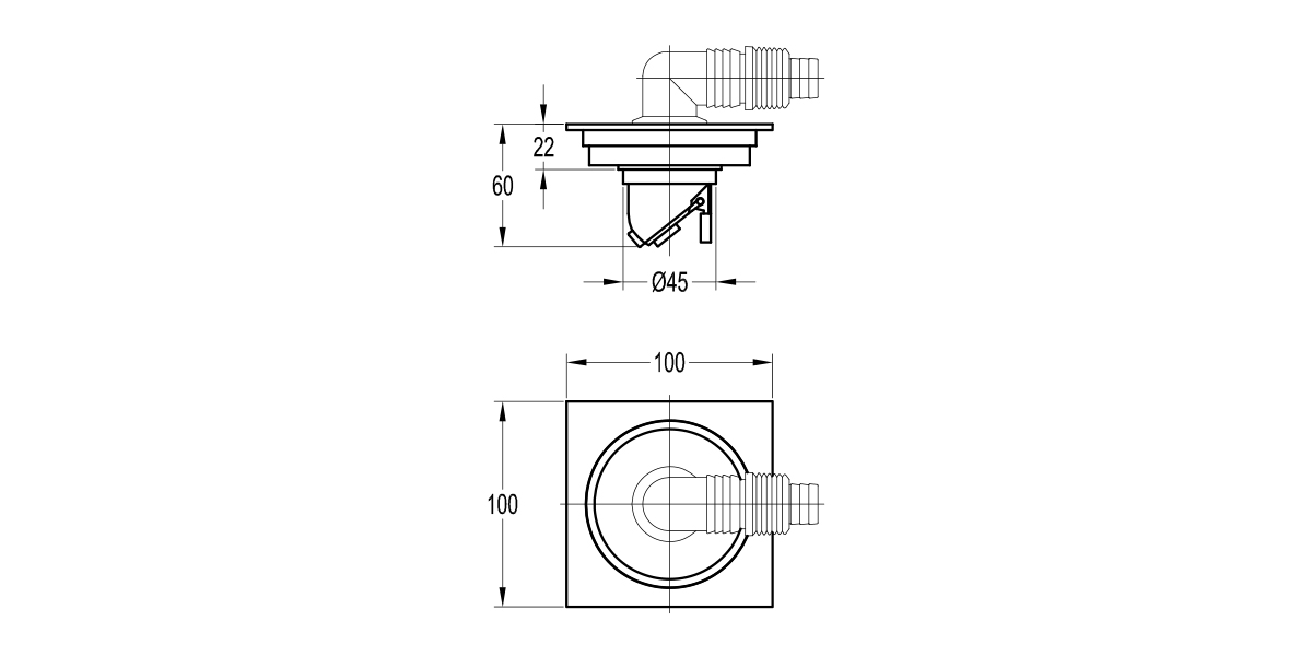 FH-3015A-1.jpg