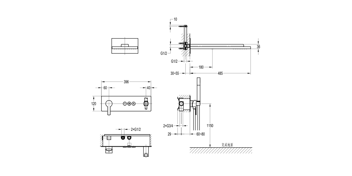 FH-7380-D117-1.jpg