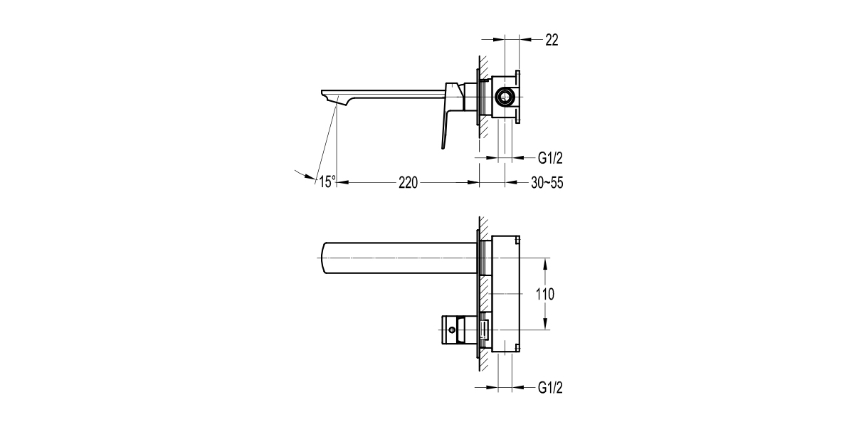 FH-9896-D128.jpg