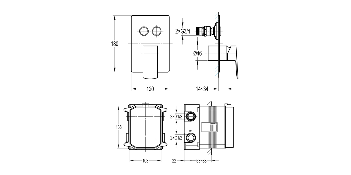 FH-7305A-D129.jpg