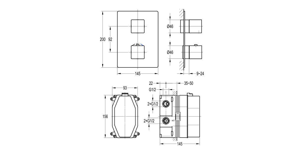 FH-9909B-6008.jpg