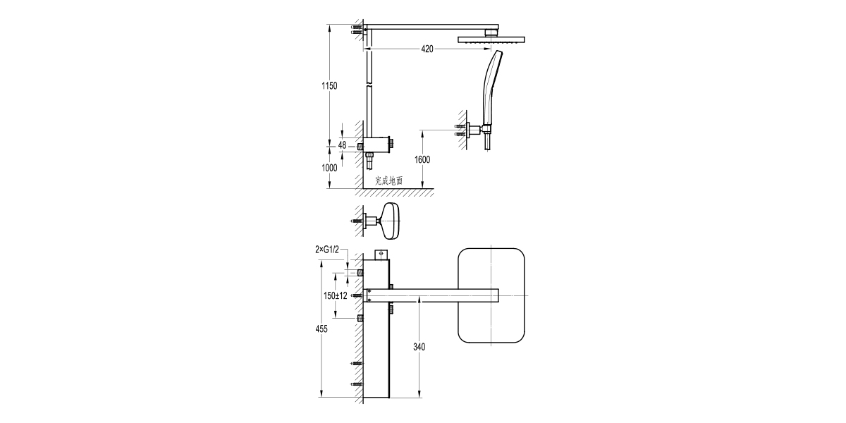 FH-8497V-6005-577-2.jpg